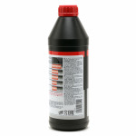 Liqui Moly 3691 Top Tec ATF 1300 1l